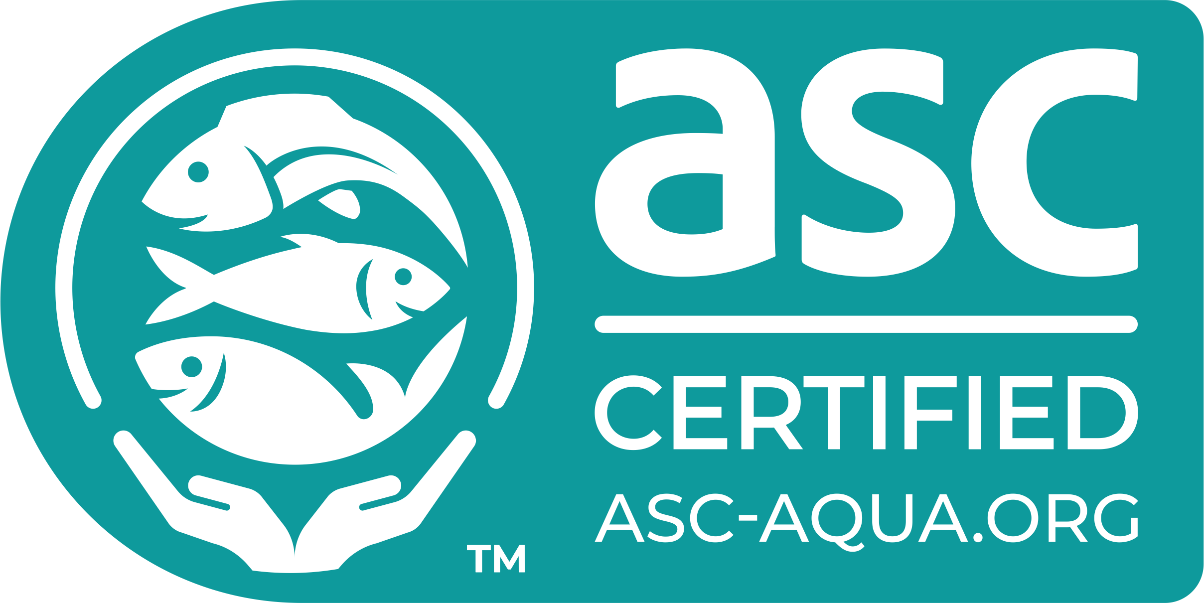 ASC